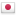 jnvsouthwest.gov.in server is located in Japan